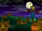 Joc Halloween 2020 Slide on-line
