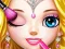 Joc Princess Makeup Salon on-line