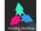 Joc Rotating rhombus on-line