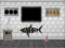 Joc Construction House Escape on-line