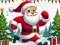 Joc Santa Racing on-line