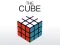 Joc The Cube on-line