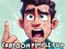 Joc Cartoon Pimple Pop on-line