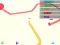 Joc Color Pathio on-line