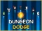 Joc Dungeon Dodge on-line