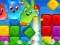 Joc Cubes Blast Saga on-line