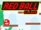 Joc Red Ball Climb on-line