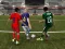 Joc Asian Cup Soccer on-line