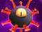 Joc Virus Simulator on-line