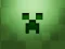 Joc DungeonCraft on-line