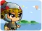 Joc Ninja Runner on-line