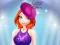 Joc Winx Bloom Dreamgirl on-line