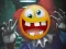 Joc Do not enter this game at night on-line