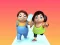 Joc Boomer Pop on-line