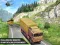 Joc US Army Uphill Offroad Mountain Truck Game 3D on-line
