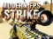 Joc Modern FPS Strike Gun War Ops on-line
