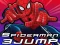 Joc Spiderman Triple Jump on-line
