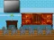 Joc Blue Villa Escape on-line