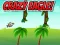 Joc Crazy Eagle! on-line