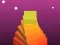 Joc Block Stack 3D on-line