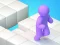 Joc Fall Rush Fun 3D on-line