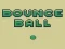 Joc Bounce Ball Timer Attack on-line