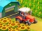 Joc Kisan Smart Farmer on-line