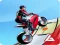 Joc Moto Techmique on-line