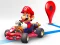 Joc Mario And Friends Puzzle on-line
