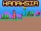 Joc Kanaksia on-line