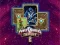 Joc Power Rangers Memory 2 on-line