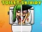 Joc Skibidi Toilet MakeOver Playtime on-line
