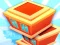 Joc Build Tower on-line