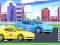 Joc Racing Cars 2 on-line