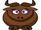 Joc Bull Touch on-line