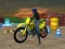 Joc Msk 2 Motorcycle stunts on-line