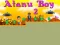 Joc Atanu Boy 2 on-line