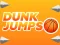 Joc Dunk Jumps on-line
