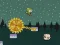 Joc Super Kid Adventure on-line