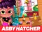 Joc Abby Hatcher Jigsaw Puzzle on-line