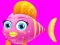 Joc My Little Baby Fish on-line