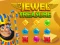 Joc Jewel Treasure on-line