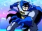 Joc Batman Sea Adventure on-line