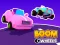 Joc Boom Wheels on-line