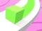 Joc Color Adventure: Draw and Go on-line