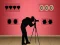 Joc Cameraman House Escape on-line