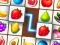 Joc Onnect Matching Puzzle on-line