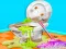 Joc Dirty Home Cleaning Fix on-line