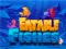 Joc Eatable Fishes on-line