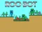 Joc Roo Bot on-line